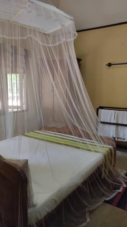 Majestic Beach Retreat Kalpitiya Room photo